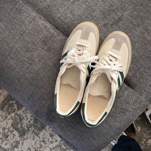 Adidas 8th st sambas